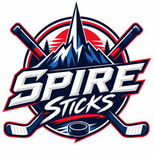 Spire Sticks